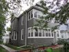 3032 3rd Ave S photo